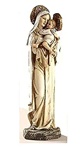 Best Outdoor Garden Statues Children