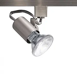 Best Wac Lighting Led H Type