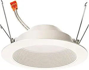 Best Juno Recessed Lighting
