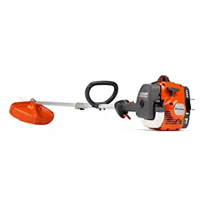 Best Husqvarna Gas Lawn Edger