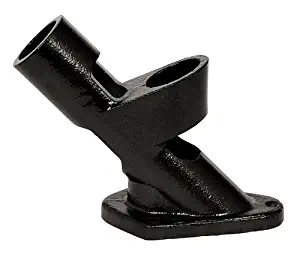 Best Open House Garden Flag