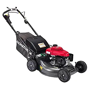 Best Yard Machine Riding Lawn Mower Electric Choke