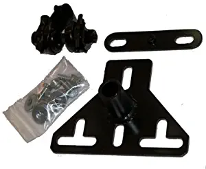 Best Bike Seat Clamp 1.25