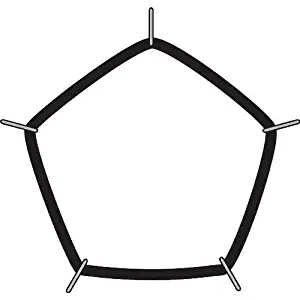 Best Tire Chain Tensioner Lawn Tractor