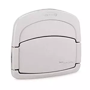 Best Garden Hose Box Storage With Reel