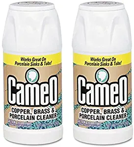 Best Aluminum Cleaner For Kitchen Sinks