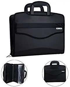 Best Home Office Briefcase