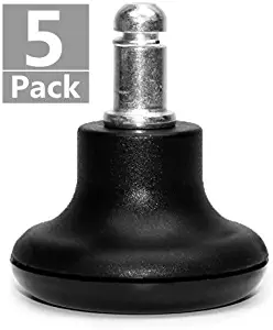 Best Roller For Desk Chair