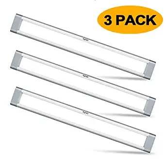 Best Under Shelf Led Lighting Dimmable