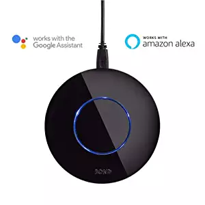 Best Smart Locks Compatible With Google Home