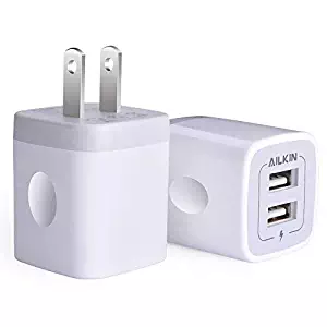 Best Samsung Smart Home Adapter Laundry
