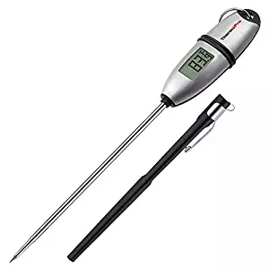 Best Professional Thermometer Kitchen