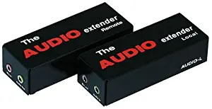 Best Monoprice 5.1 Channel Home Theater