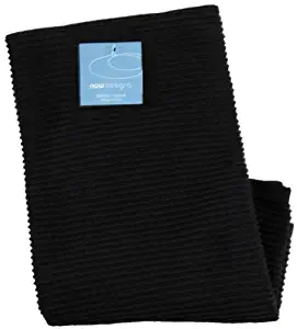 Best Now Designs Ripple Kitchen Towel