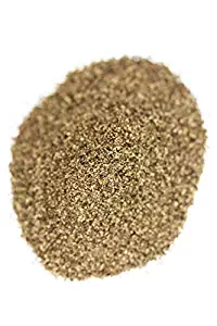 Best Weed And Feed Dry Lawn Fertilizer