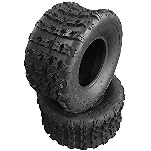 Best Lawn Mower Tires 18X7.50-8