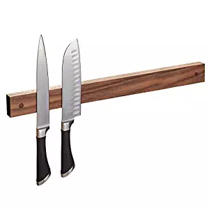 Best Kitchen Rack And Rid Holder