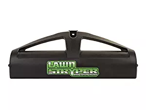 Best 48 Lawn Roller