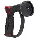 Best Orbit Garden Hose Quick Connect Set