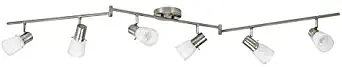 Best Allen And Roth Kitchen Lighting