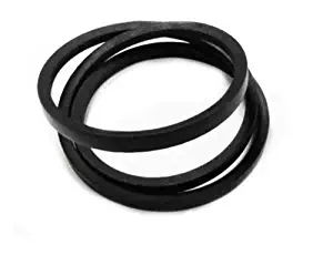 Best Lawn Mower Drive Belts 67′ V Belt