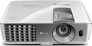 Best Benq Ht2050 Full Hd 3D Dlp Home Theater Projector
