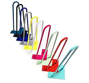 Best Table Legs 25 Inch
