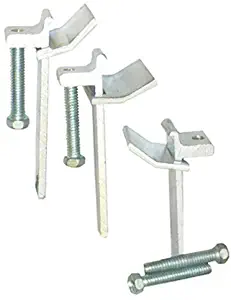 Best Sink Clips For Kitchen Sink