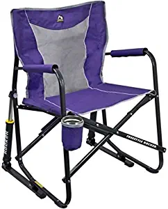 Best Rocking Chair Outdoor Folding