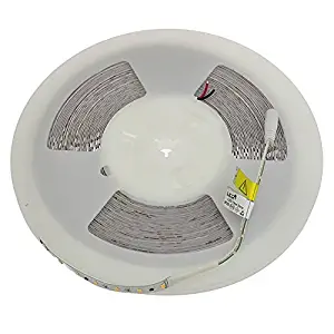 Best 24 V 20 M Led Strip Lighting