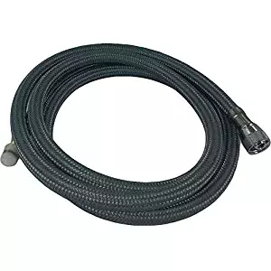 Best Moen 150259 Replacement Hose Kit For Moen Pulldown Kitchen Faucets