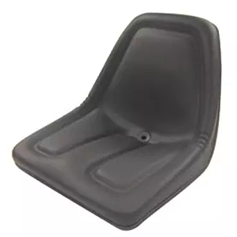Best Universal Tractor Seat / Lawn Mower Seat