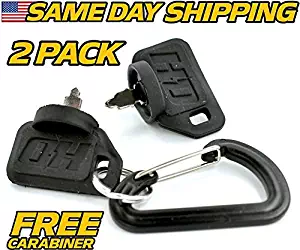 Best Parts For Ferris Zero Turn Lawn Mower