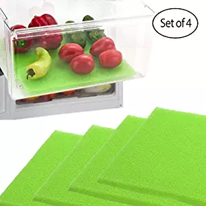 Best Green Apple Kitchen Mat