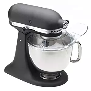 Best Kitchen Aid Mixers Reconditioned