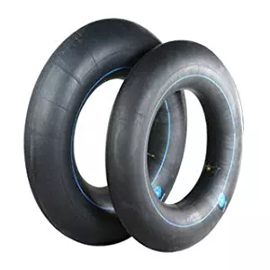 Best 18 Inch Lawn Tractor Tire