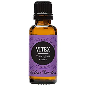 Best Mint Essential Oil Edens Garden