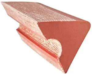 Best Pool Table Bumpers 8 Foot