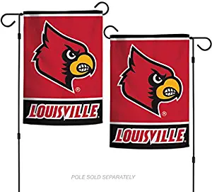 Best Louisville Cardinals Home Decor