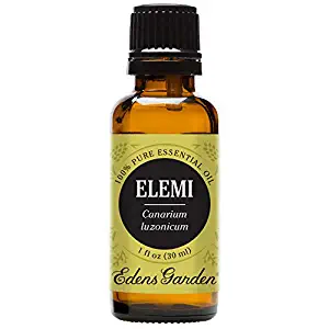 Best Edens Garden Essential Oils Myrrh