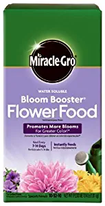 Best Miracle Grow Garden Sprayer