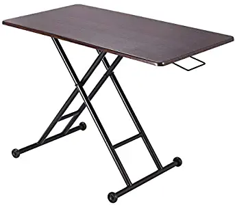 Best Costco Folding Computer Desk