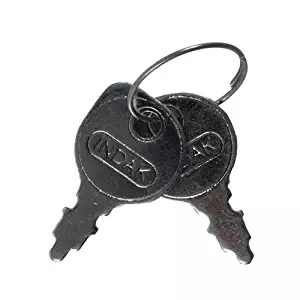 Best Bolens Lawn Tractor Key Switch