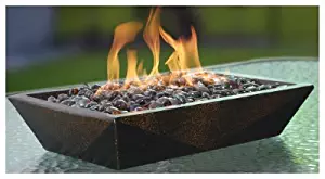 Best Small Table Top Fire Pit