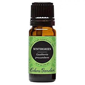 Best Edens Garden Essential Oil Coffee