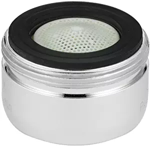 Best Kitchen Faucet Aerator Replacement