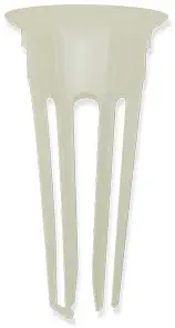 Best Aero Garden Seedling Sponges
