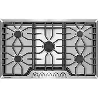 Best Kitchen Aid Slide In Range Cover