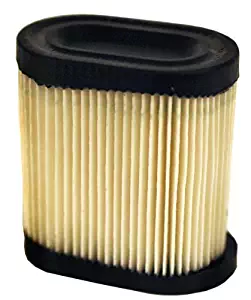 Best Lawn Mower Air Filter 36905
