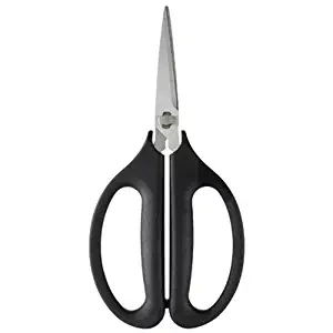 Best Kitchen Shears Oxo